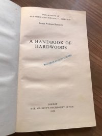 2025-09-04 18.15.32.jpg