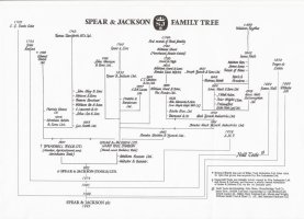 Spear & Jackson Family Tree.jpg