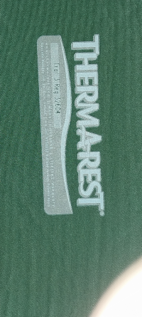 1758633447854.png