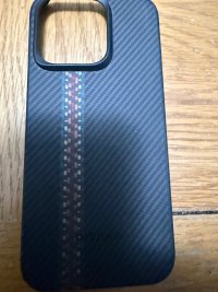IMG_0182.jpeg