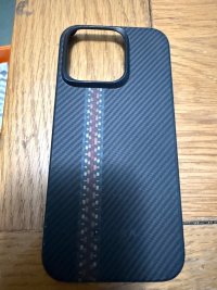 IMG_0187.jpeg