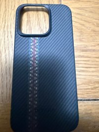IMG_0181.jpeg