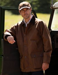 wax-jacket-beige-model.jpg