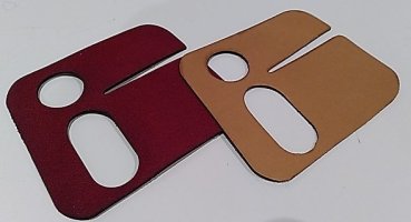 Resizer_17594770420773.jpg