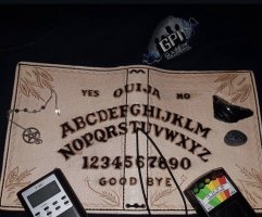 1000039652.jpg