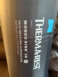 IMG_0361.jpeg