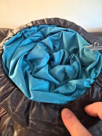 IMG_0362.jpeg