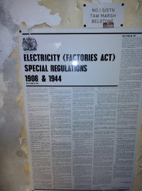 IMG_20251005_094900.jpg