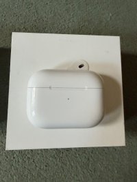 IMG_0484.jpeg