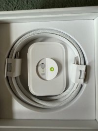 IMG_0473.jpeg
