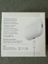 IMG_0492.jpeg
