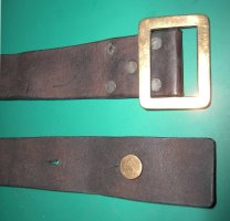 1901_sling_2_out_big - 42 inches x 1-3_8 inch.jpeg