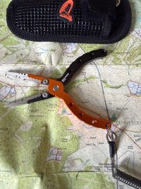 IMG_0213.jpeg