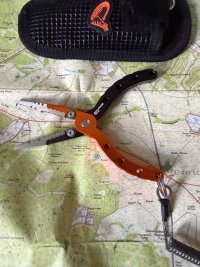 IMG_0212.jpeg