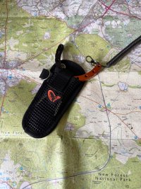IMG_0210.jpeg