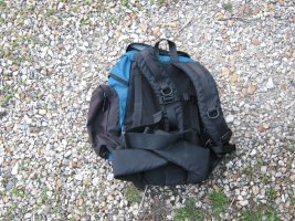 IMG_0358.JPG
