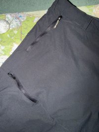 IMG_0672.jpeg