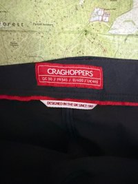 IMG_0670.jpeg