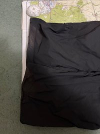 IMG_0675.jpeg