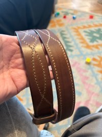 IMG_8036.jpeg