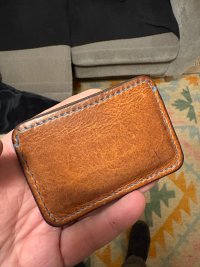 IMG_8051.jpeg