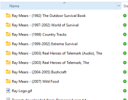 Screenshot 2025-10-31 223042.png