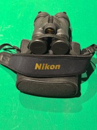 Nikon Monarch 511 Binoculars_7184.jpg