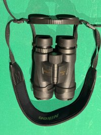 Nikon Monarch 511 Binoculars_7185.jpg