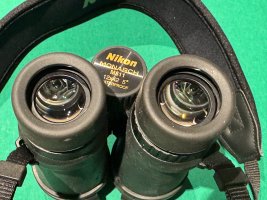 Nikon Monarch 511 Binoculars_7186.jpg