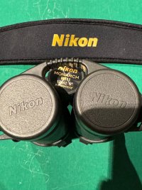 Nikon Monarch 511 Binoculars_7187.jpg