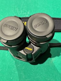 Nikon Monarch 511 Binoculars_7188.jpg