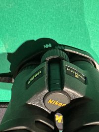 Nikon Monarch 511 Binoculars_7189.jpg
