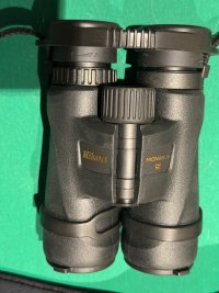 Nikon Monarch 511 Binoculars_7191.jpg