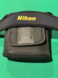 Nikon Monarch 511 Binoculars_7192.jpg