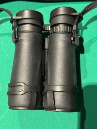 Nikon Monarch 511 Binoculars_7190.jpg