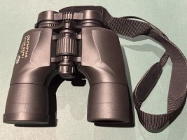 Olympus Binoculars_7193.jpg