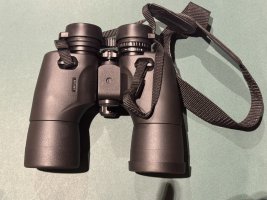 Olympus Binoculars_7194.jpg