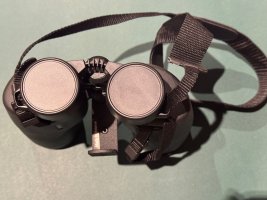 Olympus Binoculars_7195.JPG