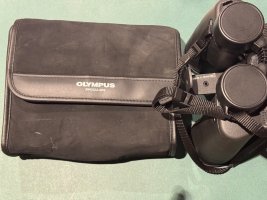 Olympus Binoculars_7198.JPG