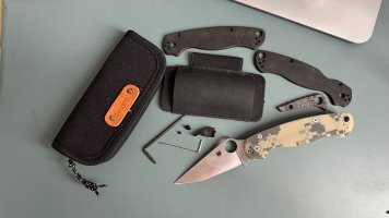 IMG_0572.jpeg