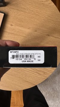 IMG_1277.jpeg