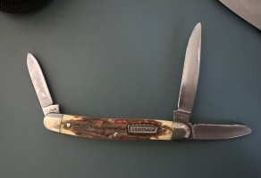 IMG_1174.jpeg