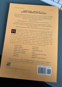 IMG_1300.jpeg