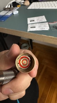 IMG_1410.jpeg