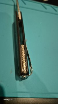 20251110_163600.jpg