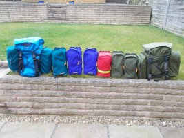 Side pouches total.JPG