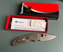 IMG_0582.jpeg