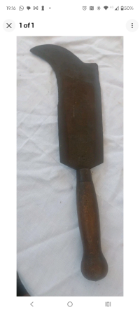 Screenshot_20251112-191608.eBay.png