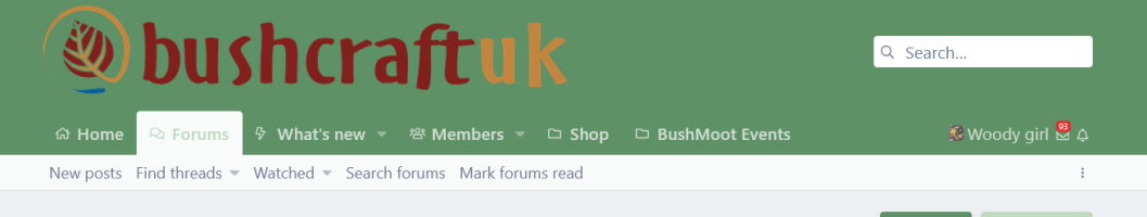 Screenshot 2025-11-19 at 18-32-21 (93) BushcraftUK Community.png