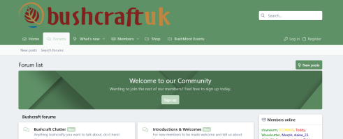 Screenshot 2025-11-19 at 18-38-56 BushcraftUK Community.png